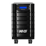 Nhs