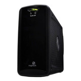 Nobreak Ragtech Save Home 600va Trivolt 115v 6 Tomadas