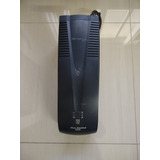Nobreak Rcg Max Control Energetic Power Ups 1450va Preto