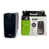 Nobreak Save Home 600va