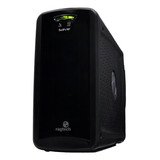 Nobreak Save Home 600va
