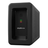 Intelbra