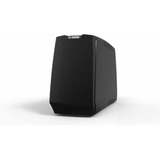 Bivolt