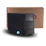 Nobreak Senoidal 2200va Ts