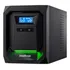 Nobreak Senoidal Intelbras Gamer Ultimate 1000va Bivolt Cor