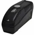 Nobreak Senoidal Profissional Ideal Para Home-studios