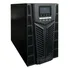 Nobreak Senoidal Ups 3kva 220v 60hz Online - 1 Unidade