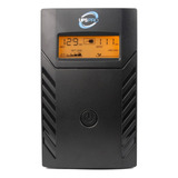 Nobreak Slimview 800va Plus Com Conexão Para Bateria Externa