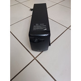 Nobreak Sms 1200va Netstation