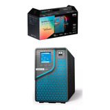 Bivolt