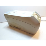 Nobreak Sms 700 Va