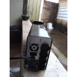 Nobreak Sms 700 Va