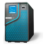 Nobreak Sms Gamer 1500va