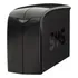 Nobreak Sms Linnus 600va Entrada Bivolt Preto Litio 1h Auto