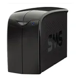 Nobreak Sms Linnus 600va