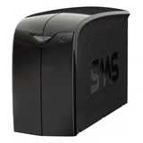 Nobreak Sms Linnus 600va