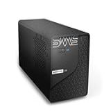 Nobreak Sms Lite 1200