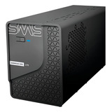 Nobreak Sms Lite 1200bi