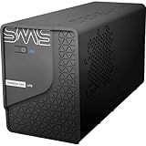 Nobreak Sms Lite 600