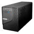 Nobreak Sms Lite 600va 29202 Entrada Bivolt E Saída 115v Cor Preto