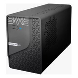 Nobreak Sms Lite 600va