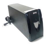 Nobreak Sms Manager Net4 Expert Usm1500bi 115 1500va C bate