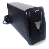 Nobreak Sms Manager Net4