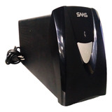 Nobreak Sms Manager Net4