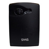 Nobreak Sms Net Station