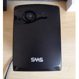 Nobreak Sms Net Station