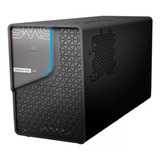 Nobreak Sms Pro 1500va 29401 Entrada E Saída Bivolt
