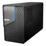 Nobreak Sms Pro 1500va Entrada 115 220v Saída 115 220v Preto