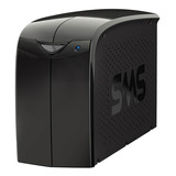 Nobreak Sms Station Ii