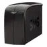 Nobreak Sms Station Ii 600va Entrada Bivolt Saida 115v 27395