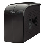 Nobreak Sms Station Ii