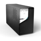 Nobreak Sms Tech 1400va