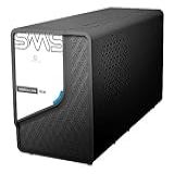 Nobreak Sms Tech 600
