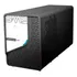 Nobreak Sms Tech 600va 29300 Bivolt E Saída 115v Reembalado