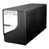 Nobreak Sms Tech 800