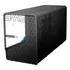 Nobreak Tech 600va Ent. Bivolt E Saida 115v 29300
