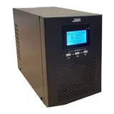 Nobreak Torre Jbr 2kva