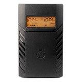 Nobreak Ts 1200va 12v