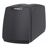 Nobreak Ts Shara 4538