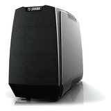 Nobreak Ts Shara 700va