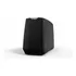 Nobreak Ts Shara Compact Xpro Universal 1000va Biv/biv 4528