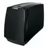 Nobreak Ts Shara Compact Xpro Universal 4413 1400va Cor Preto