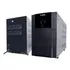 Nobreak Ts Shara Senoidal Universal 2200va Biv biv 4452 Preto