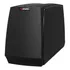 Nobreak Ts Shara Ts 1400va Sen Xpro Universal Bivolt 4551