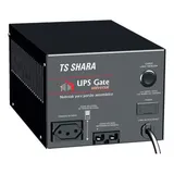 Nobreak Ts Shara Ups