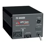 Nobreak Ts Shara Ups
